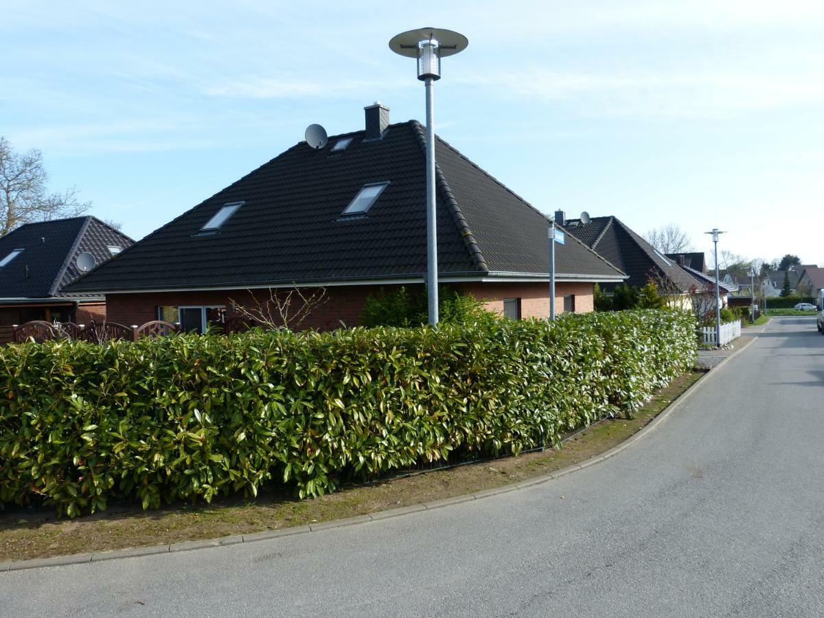 Sommerwind